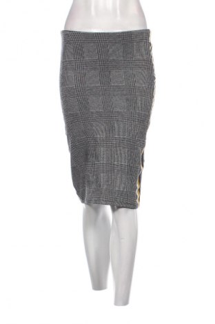 Φούστα Zara Trafaluc, Μέγεθος S, Χρώμα Πολύχρωμο, Τιμή 1,99 €