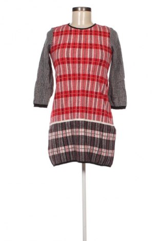 Šaty  Unbranded, Velikost S, Barva Vícebarevné, Cena  149,00 Kč