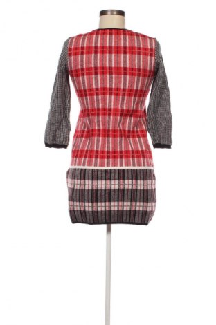 Šaty  Unbranded, Velikost S, Barva Vícebarevné, Cena  149,00 Kč