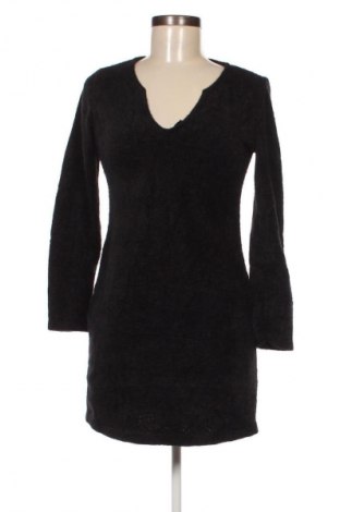 Ruha Unbranded, Méret S, Szín Fekete, Ár 2 169 Ft