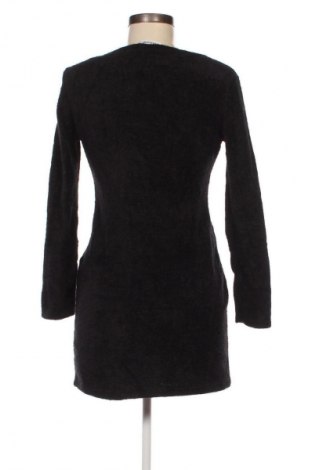 Ruha Unbranded, Méret S, Szín Fekete, Ár 2 169 Ft