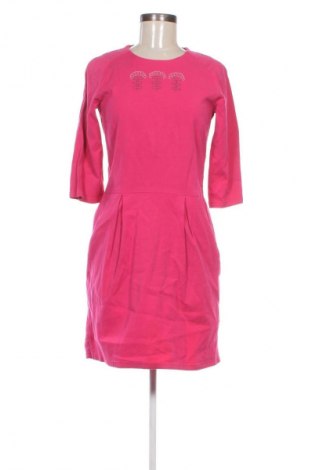 Φόρεμα Unbranded, Μέγεθος M, Χρώμα Ρόζ , Τιμή 19,99 €