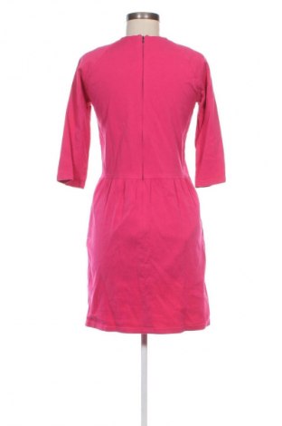 Φόρεμα Unbranded, Μέγεθος M, Χρώμα Ρόζ , Τιμή 19,99 €