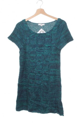 Šaty  Unbranded, Velikost XS, Barva Zelená, Cena  139,00 Kč