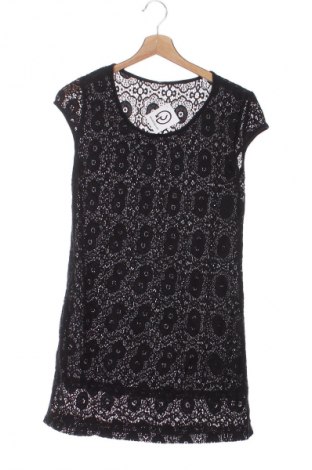 Φόρεμα Unbranded, Μέγεθος XS, Χρώμα Μαύρο, Τιμή 1,99 €