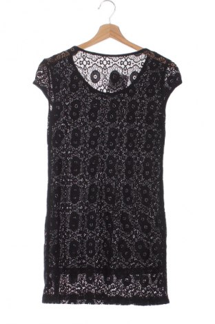 Φόρεμα Unbranded, Μέγεθος XS, Χρώμα Μαύρο, Τιμή 1,99 €
