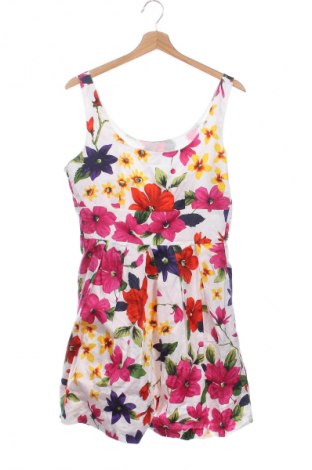 Šaty  Unbranded, Velikost M, Barva Vícebarevné, Cena  149,00 Kč