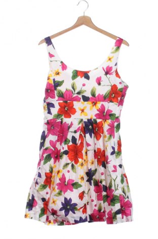 Šaty  Unbranded, Velikost M, Barva Vícebarevné, Cena  149,00 Kč