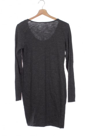 Φόρεμα Unbranded, Μέγεθος XS, Χρώμα Γκρί, Τιμή 1,99 €