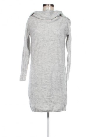 Ruha Unbranded, Méret M, Szín Szürke, Ár 2 689 Ft