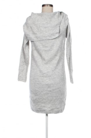 Ruha Unbranded, Méret M, Szín Szürke, Ár 2 689 Ft