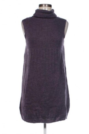 Ruha Unbranded, Méret M, Szín Lila, Ár 1 349 Ft