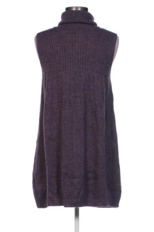 Ruha Unbranded, Méret M, Szín Lila, Ár 1 349 Ft