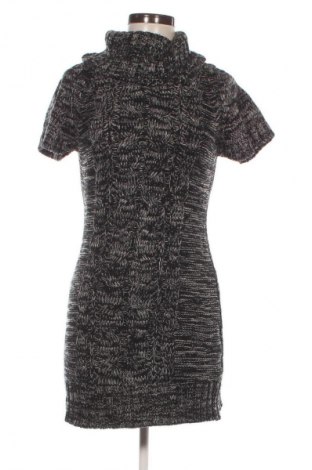 Φόρεμα Unbranded, Μέγεθος S, Χρώμα Πολύχρωμο, Τιμή 7,99 €