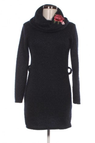 Φόρεμα Unbranded, Μέγεθος S, Χρώμα Μπλέ, Τιμή 7,99 €