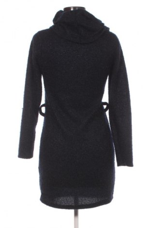 Φόρεμα Unbranded, Μέγεθος S, Χρώμα Μπλέ, Τιμή 7,99 €