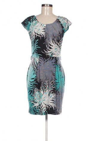 Šaty  Unbranded, Velikost S, Barva Vícebarevné, Cena  119,00 Kč