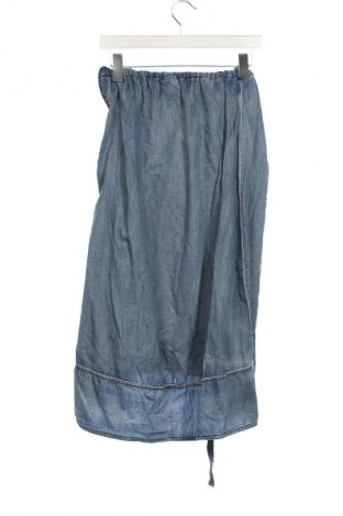 Ruha Unbranded, Méret XS, Szín Kék, Ár 9 919 Ft