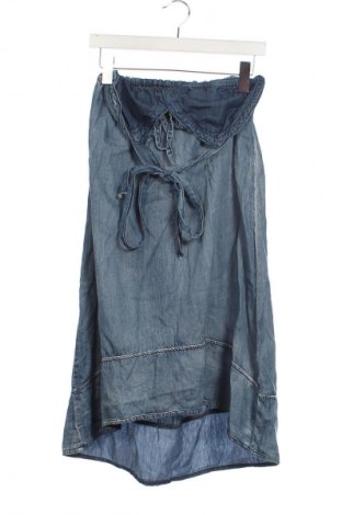 Ruha Unbranded, Méret XS, Szín Kék, Ár 9 919 Ft