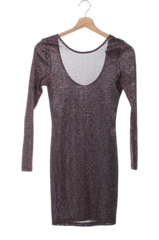 Φόρεμα Unbranded, Μέγεθος XS, Χρώμα Ρόζ , Τιμή 1,99 €