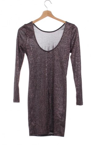 Φόρεμα Unbranded, Μέγεθος XS, Χρώμα Ρόζ , Τιμή 1,99 €