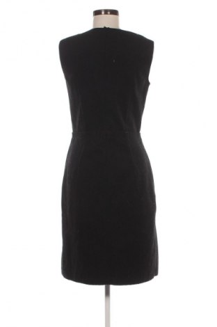 Φόρεμα Unbranded, Μέγεθος M, Χρώμα Μαύρο, Τιμή 26,99 €