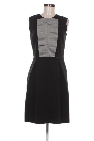 Φόρεμα Unbranded, Μέγεθος M, Χρώμα Μαύρο, Τιμή 26,99 €