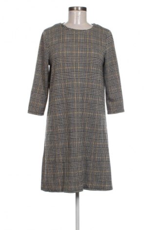 Φόρεμα Unbranded, Μέγεθος M, Χρώμα Πολύχρωμο, Τιμή 1,99 €