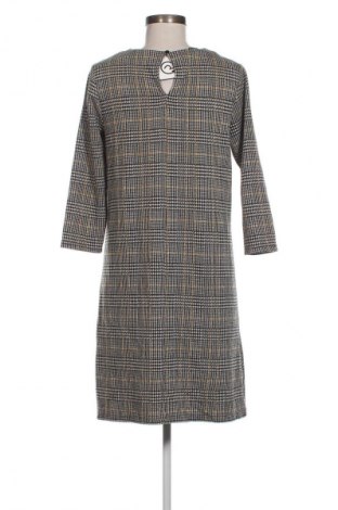 Φόρεμα Unbranded, Μέγεθος M, Χρώμα Πολύχρωμο, Τιμή 1,99 €