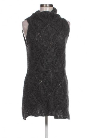 Φόρεμα Unbranded, Μέγεθος M, Χρώμα Γκρί, Τιμή 5,99 €