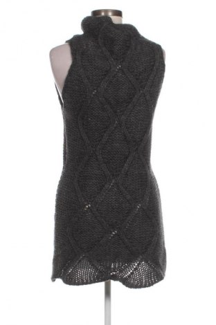 Φόρεμα Unbranded, Μέγεθος M, Χρώμα Γκρί, Τιμή 5,99 €