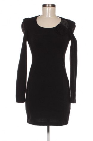 Φόρεμα Unbranded, Μέγεθος S, Χρώμα Γκρί, Τιμή 10,99 €