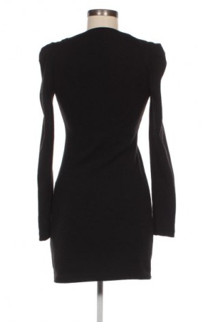 Φόρεμα Unbranded, Μέγεθος S, Χρώμα Γκρί, Τιμή 10,99 €