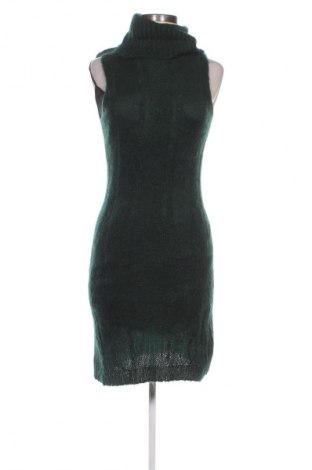 Šaty  Unbranded, Velikost S, Barva Zelená, Cena  259,00 Kč