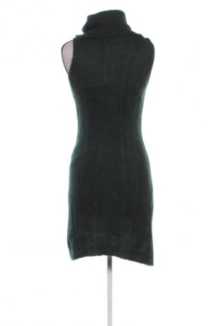 Šaty  Unbranded, Velikost S, Barva Zelená, Cena  259,00 Kč