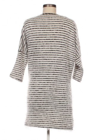 Sukienka Unbranded, Rozmiar M, Kolor Kolorowy, Cena 32,99 zł