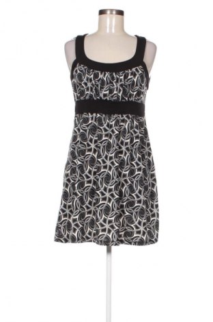 Šaty  Unbranded, Velikost M, Barva Vícebarevné, Cena  49,00 Kč