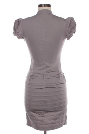 Sukienka Unbranded, Rozmiar S, Kolor Szary, Cena 39,99 zł