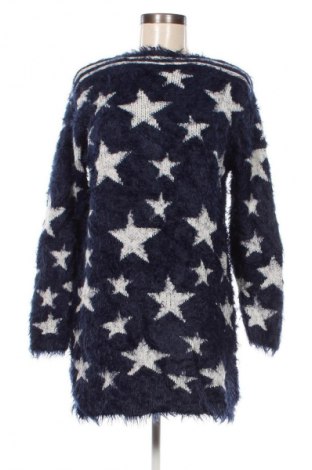 Φόρεμα Unbranded, Μέγεθος L, Χρώμα Πολύχρωμο, Τιμή 6,99 €