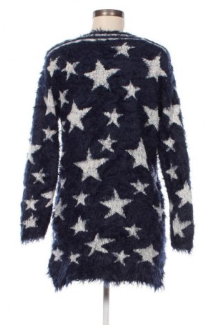 Φόρεμα Unbranded, Μέγεθος L, Χρώμα Πολύχρωμο, Τιμή 6,99 €