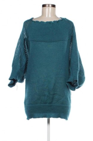 Φόρεμα Unbranded, Μέγεθος S, Χρώμα Πράσινο, Τιμή 5,99 €