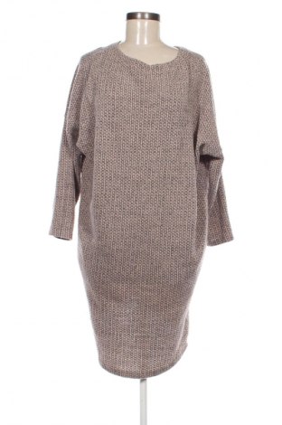 Šaty  Unbranded, Velikost M, Barva Vícebarevné, Cena  359,00 Kč