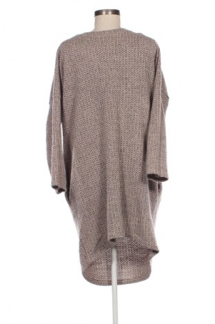 Šaty  Unbranded, Velikost M, Barva Vícebarevné, Cena  359,00 Kč