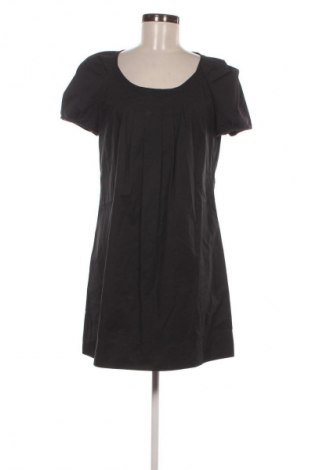Šaty  Unbranded, Velikost M, Barva Černá, Cena  59,00 Kč