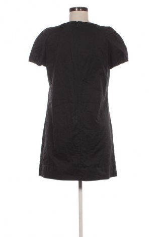 Šaty  Unbranded, Velikost M, Barva Černá, Cena  59,00 Kč