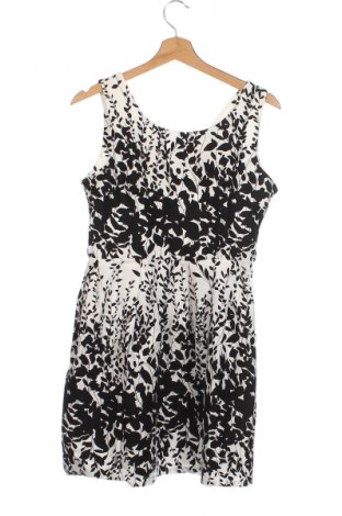 Šaty  Unbranded, Velikost S, Barva Vícebarevné, Cena  49,00 Kč