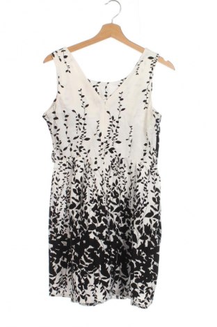 Šaty  Unbranded, Velikost S, Barva Vícebarevné, Cena  49,00 Kč