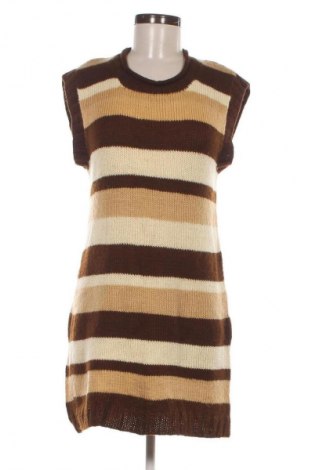 Φόρεμα Unbranded, Μέγεθος L, Χρώμα Πολύχρωμο, Τιμή 13,99 €