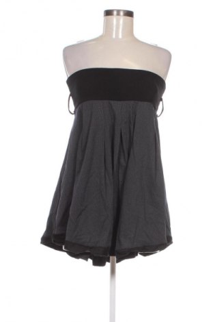 Šaty  Unbranded, Velikost S, Barva Šedá, Cena  49,00 Kč