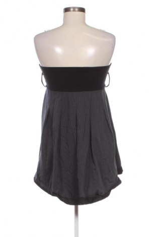 Šaty  Unbranded, Velikost S, Barva Šedá, Cena  49,00 Kč